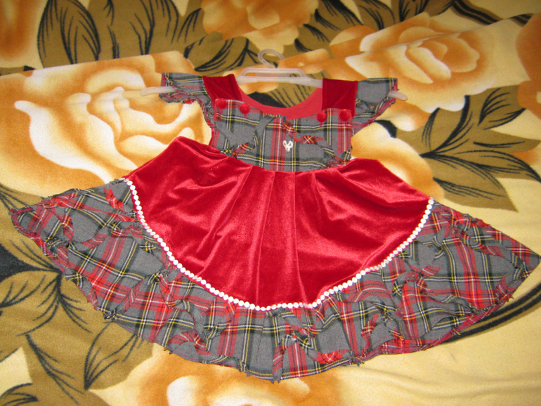 Вещи для девочки от 50 руб