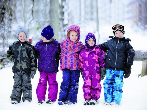 Выкуп по Дании kids-worl в среду!!!! Жду Ваших писем до 23-00