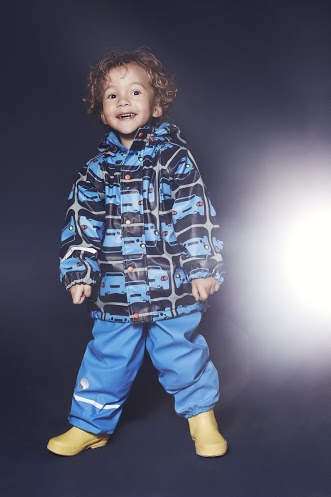 В пристрой без Орг доставок и т.п.!