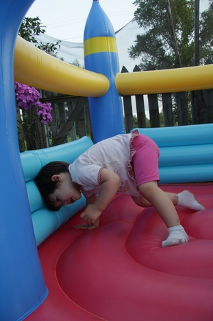 Письмо новогодней фее