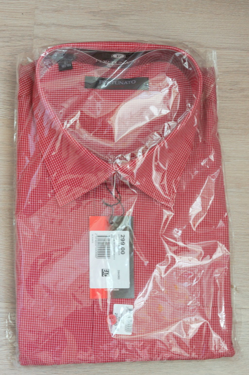 Моя менялка.