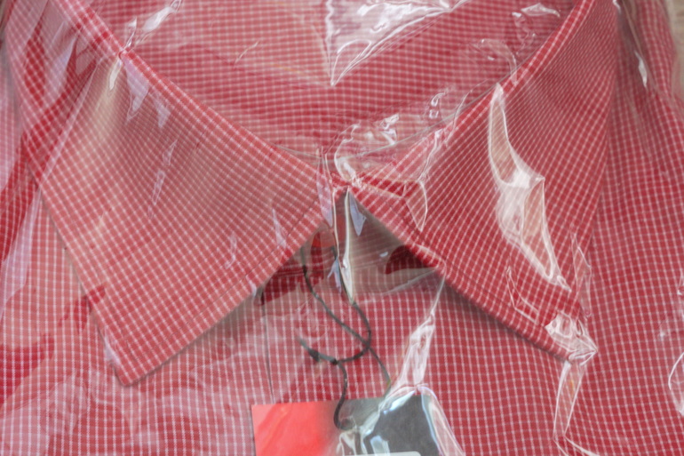 Моя менялка.