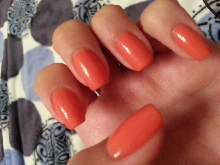 Маникюр и Педикюр.Покрытие SHELLAC,VINYLUX CND Еженедельный Лак для ногтей на дому.Самые низкие цены