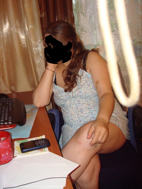 -20кг , или путь к совершенству