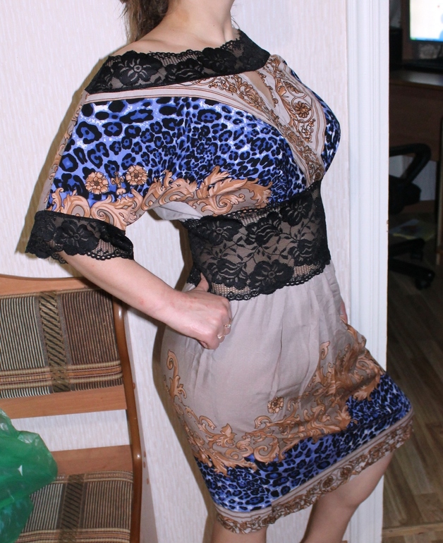 38db7a6795fea334f30ea5b17f17b34e.jpg