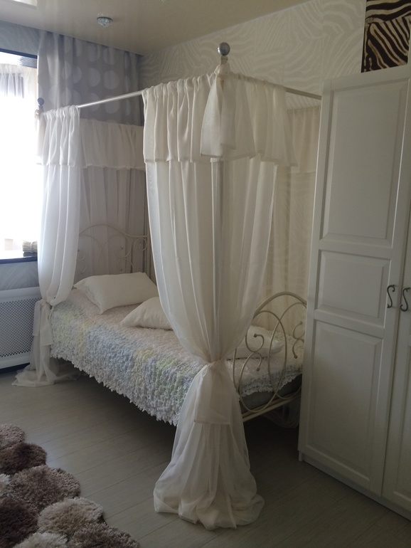 А вот и наше долгожданное новоселье!!))))трехкомнатная квартира в доме серии п 44 т