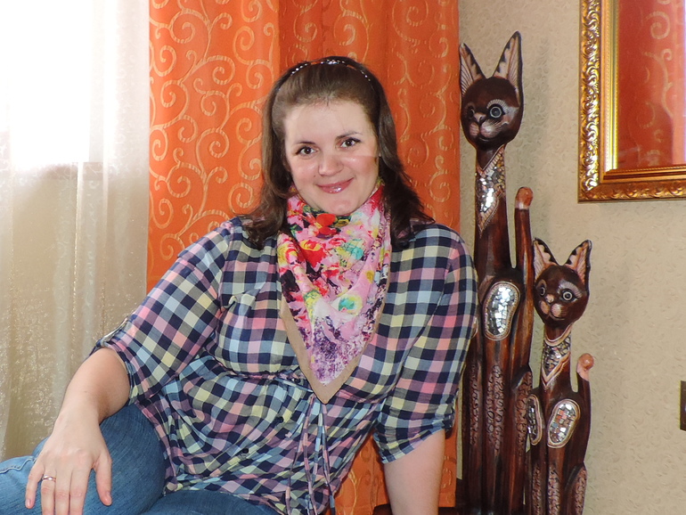 минус....хотя бы 20)))