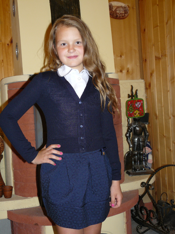 Очень большой пристрой из всех моих закупок-скидки до 45% от цены закупки !!!