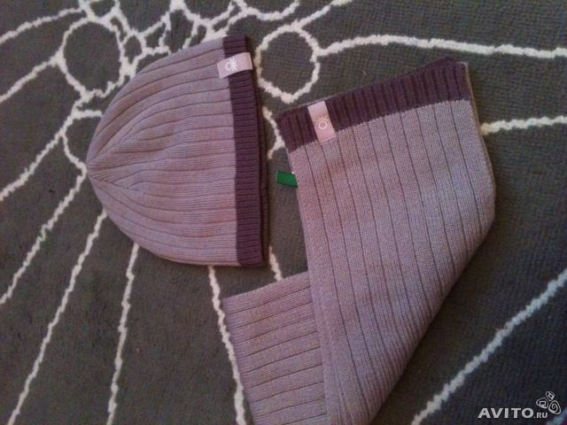 на девчонку 2