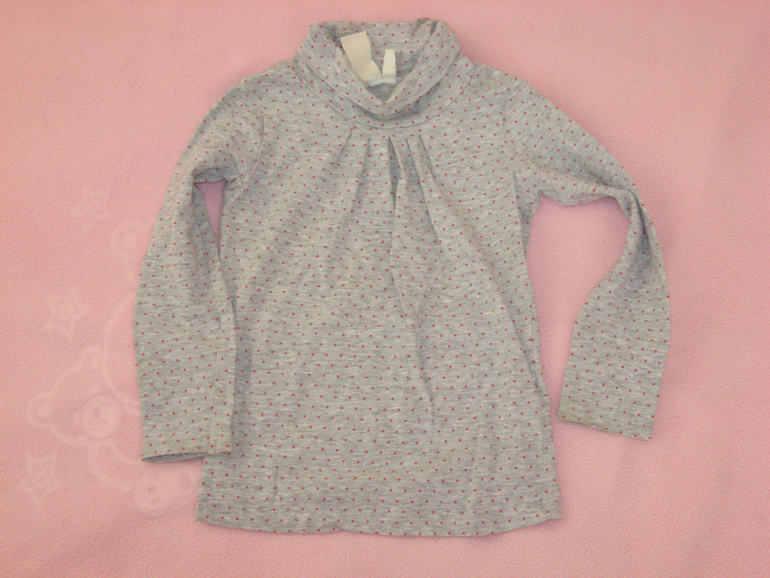 на девчонку 2