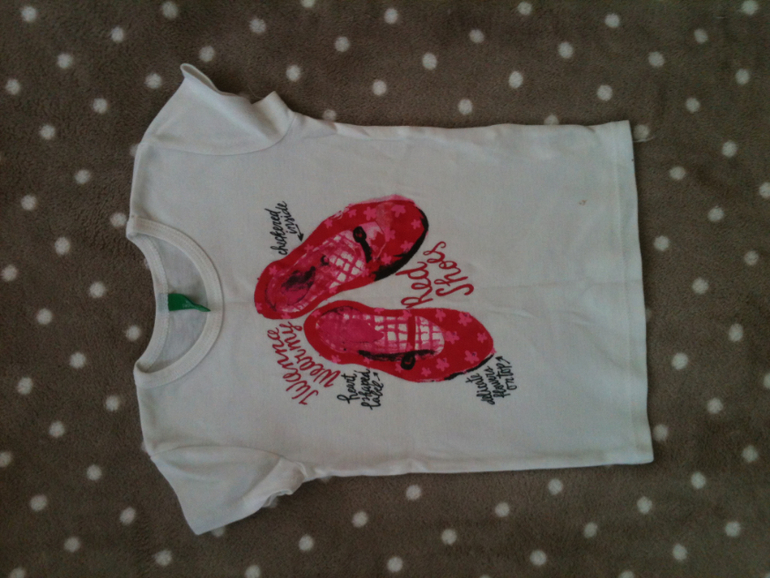 на девочку 1-1,5 и 2-2,5 года) и панама на 6 мес