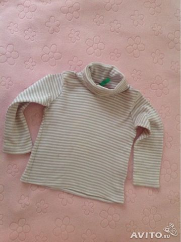 на девчонку 2