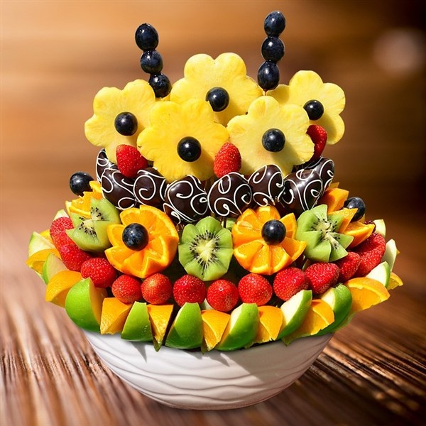 Торт для ПП)))