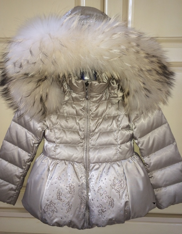 Продам MANUDIECI два комплекта