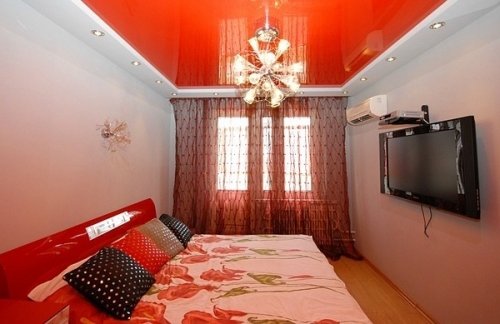 Советы по дизайну