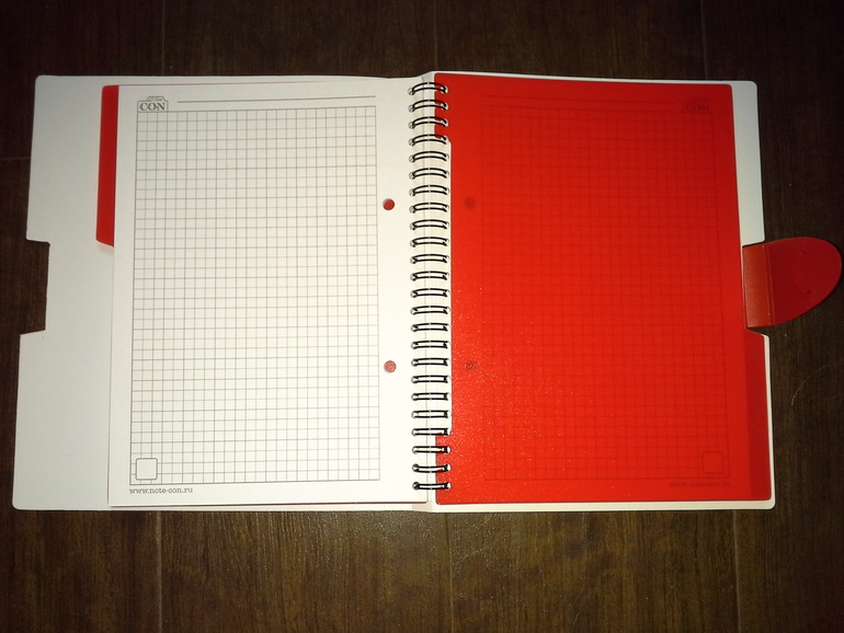 Взлёт 73- День 8