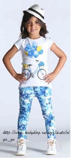 Пристрою комплект р6. Москва.