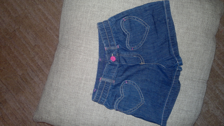 Для девочки 4-5 лет в идеале.Лето(обновила 10.05.14)