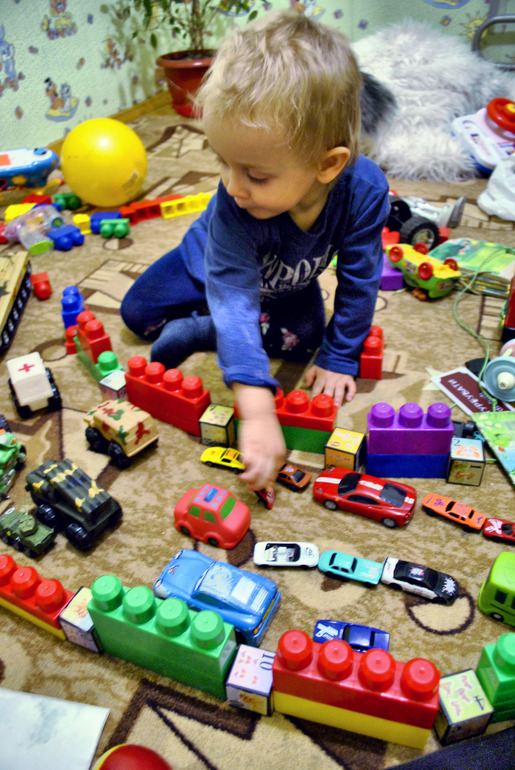 С добрым утром:)))))))!!!!!!!