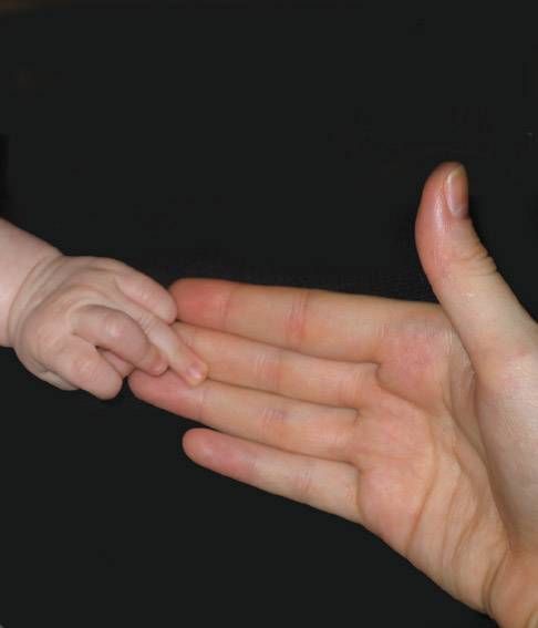 Поможем Ярославцевой Варе