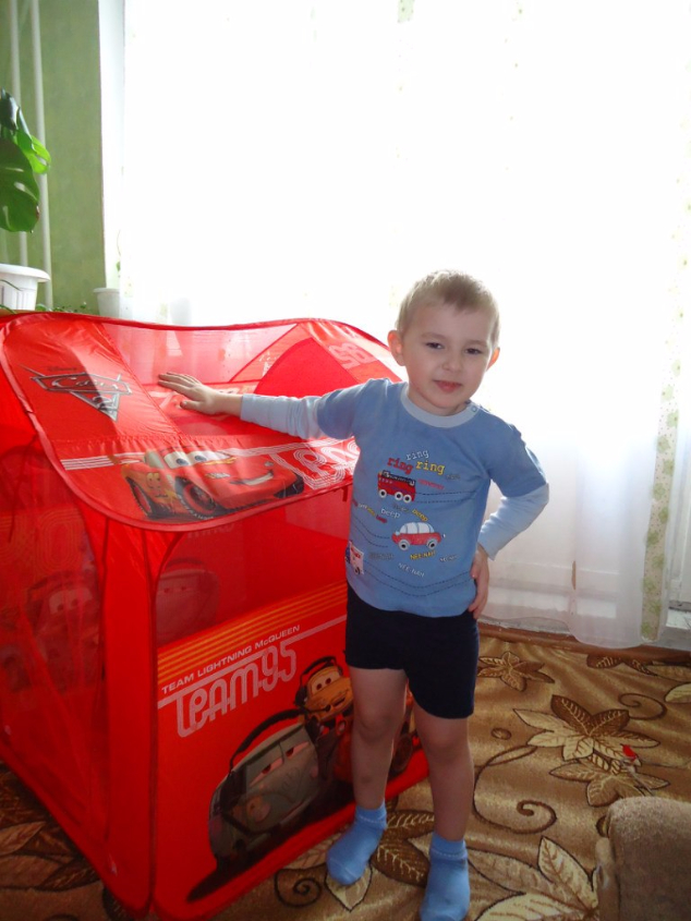 Картинка