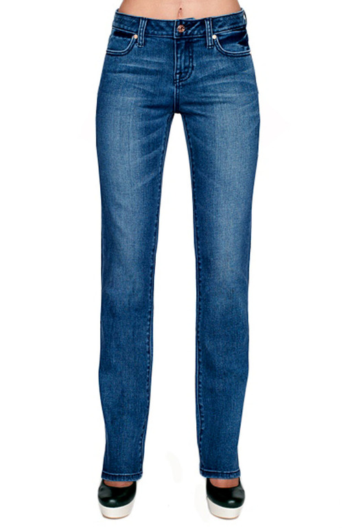 ТАЯ джинсы огромный пристрой !!