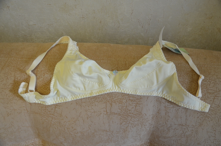 Пристрой нижнего белья - Милавица, Ализе и многое другое !!