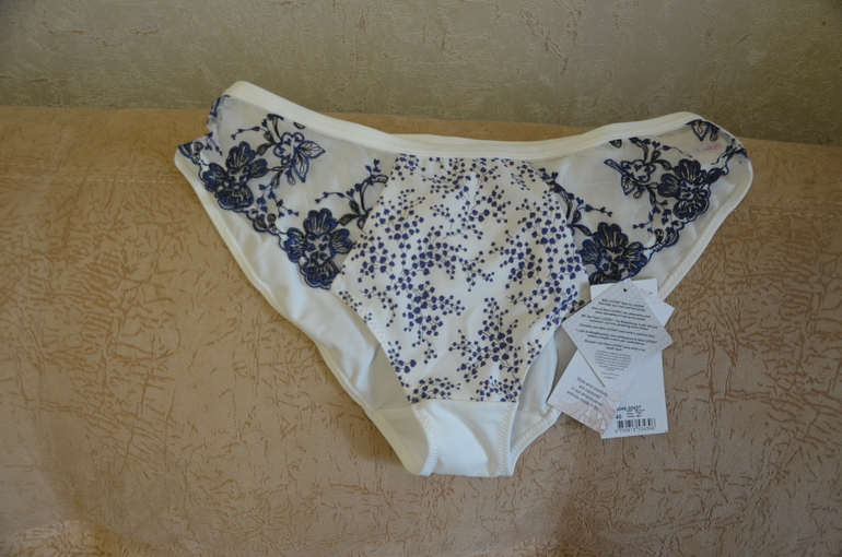 Пристрой нижнего белья - Милавица, Ализе и многое другое !!