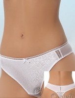 Пристрой нижнего белья - Милавица, Ализе и многое другое !!