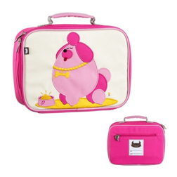 Рюкзаки, чехлы, ланч боксы - Mad*Pax, Mo*jo, Bea*trix - USA #14 НОВИНКИ!!!!!!