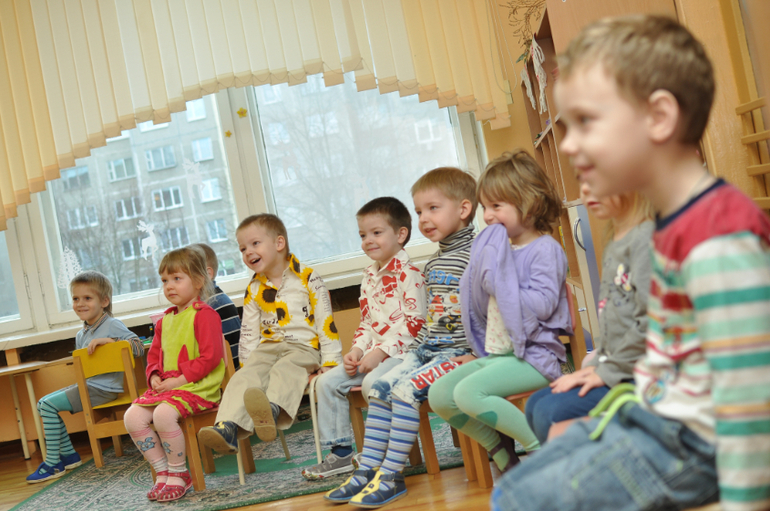 Фото человек паук и мои именниники