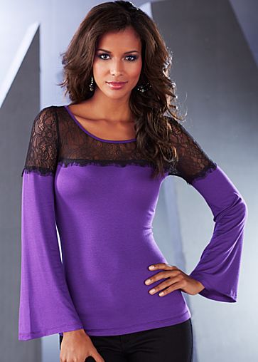 Взрослое из Америки и не только!