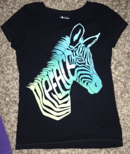 Вещички на девочек и мальчиков из Америки и не только!!!Большой выбор!