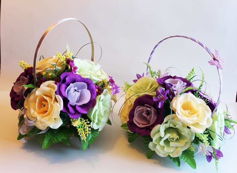 Небольшой отчет перед праздником.