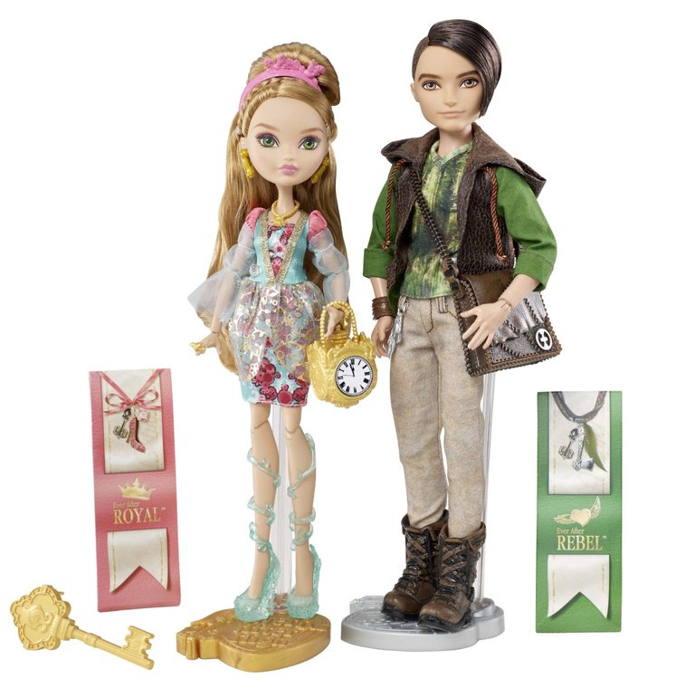 Принцессы Disney, Lalaloopsy, Monster high, Minion, Летающие Феи Flying Fairy и многое другое!