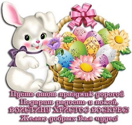 3dcc9b0c94b11cbe7c6f2711af3a9251.jpg
