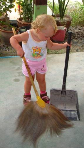 Гоша автор Владимир