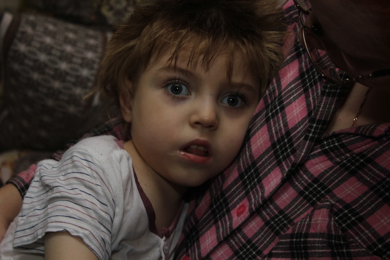 7 ноября день варенья