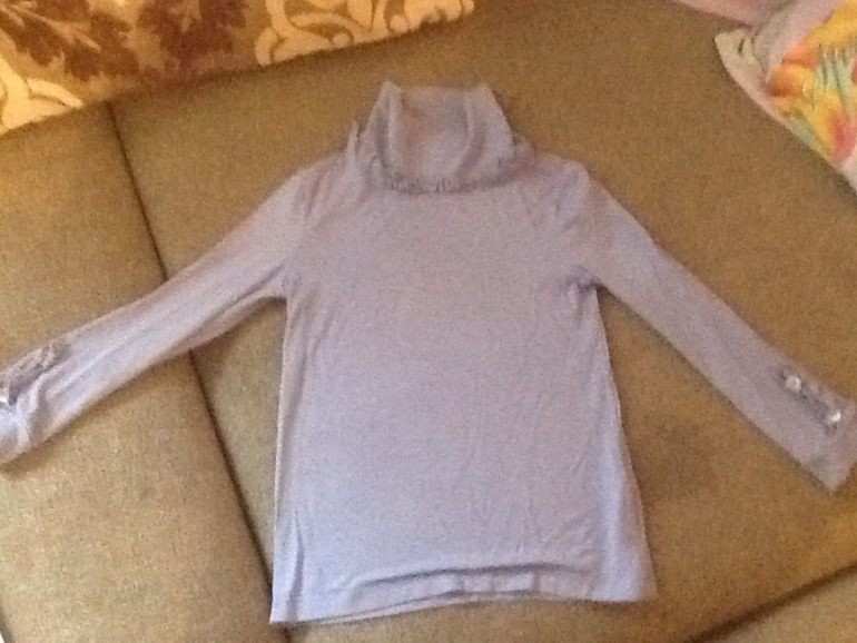 Одежка от моей девочки, от года до 4, БУ