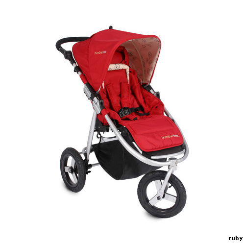 Ищу прогулочную коляску на зиму (строго проходимую!)