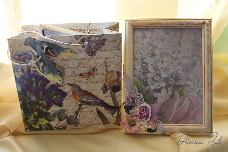 Работа над ошибками с небольшим дополнением!