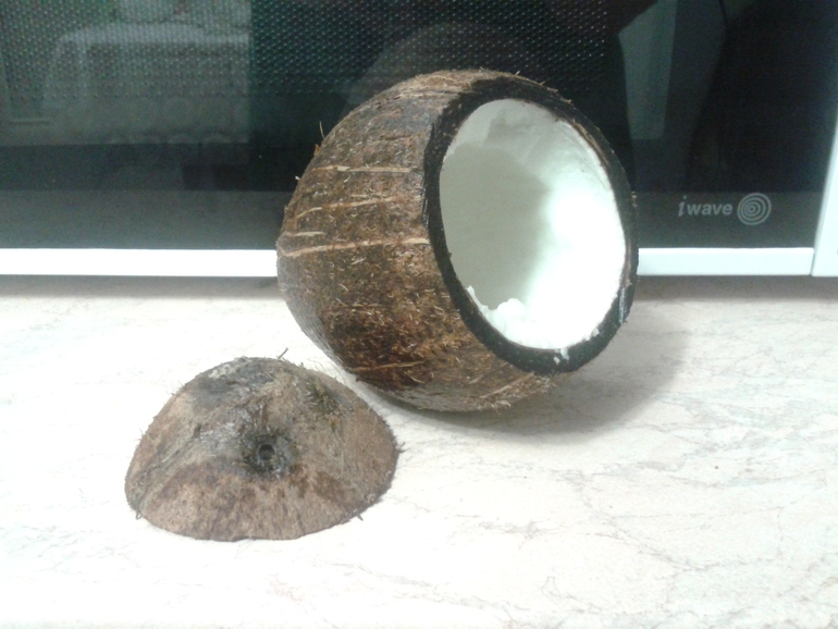 конкурс в детсаду