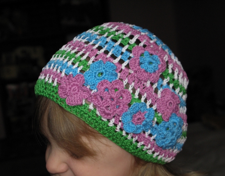 Я не волшебник, я только учусь 3