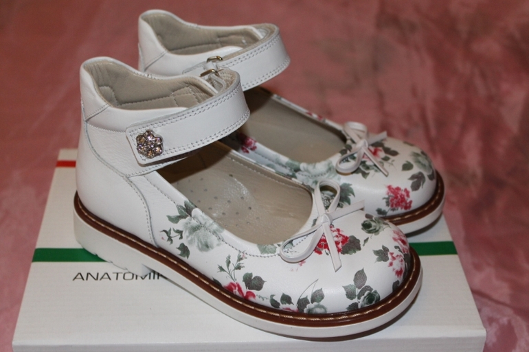 Пиар НЕЗЕМНОЙ КРАСОТЫ!!!