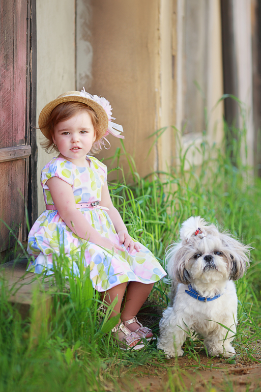 Где провожают пароходы!