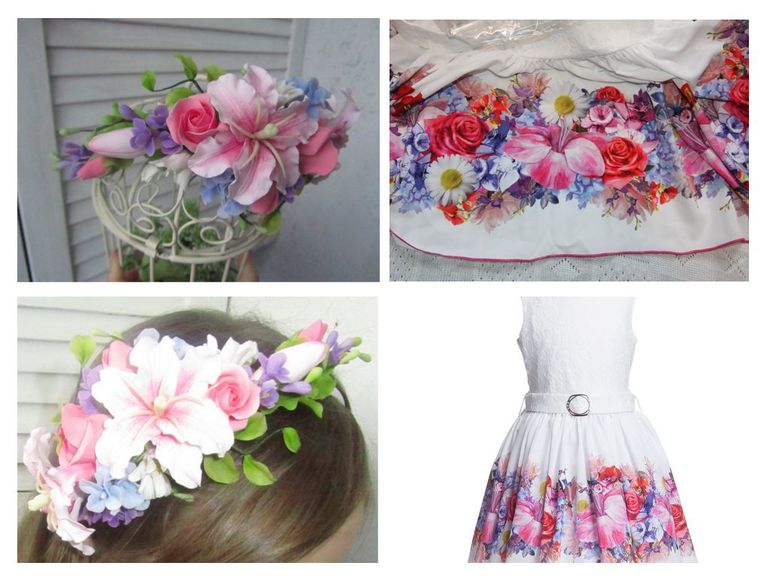 Золотые ручки!