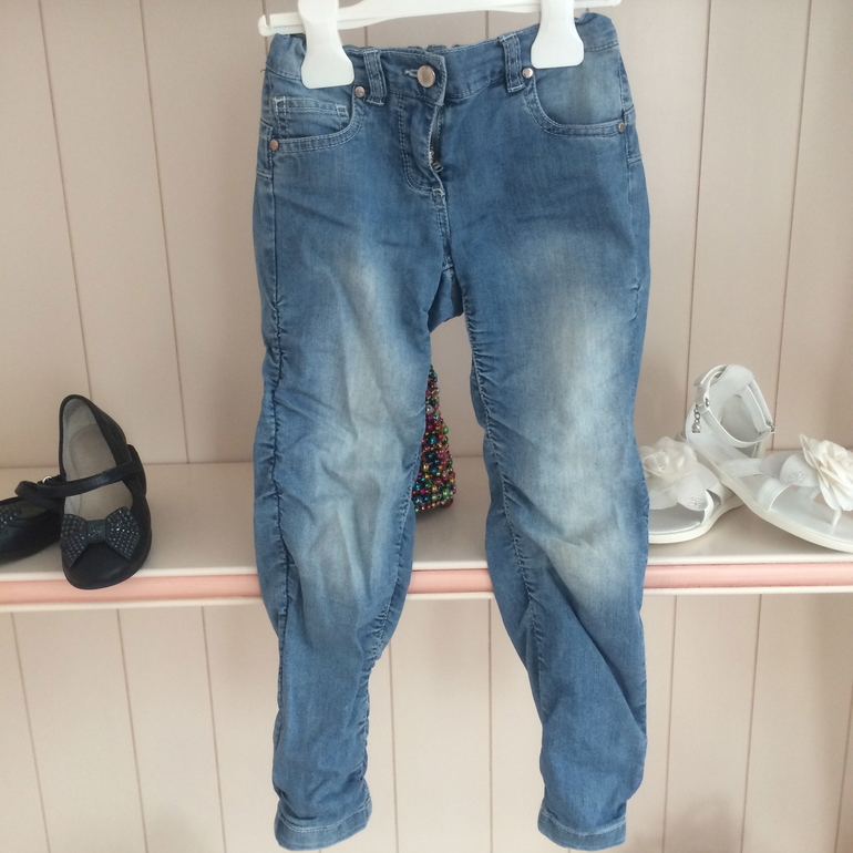 Monnalisa, Miss Grant, D&G.На 5-6 лет.