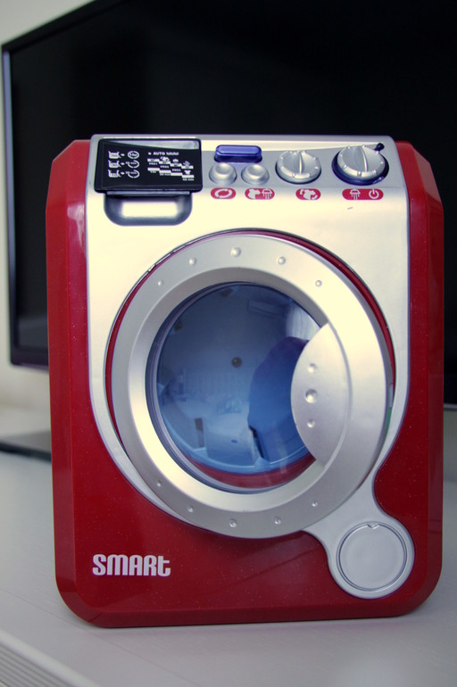 Наши подарки на 3 года...