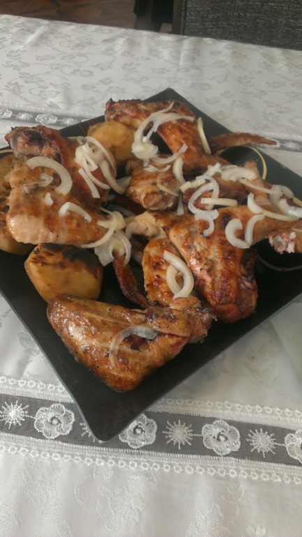 будни 2 ( банка не моя)))))