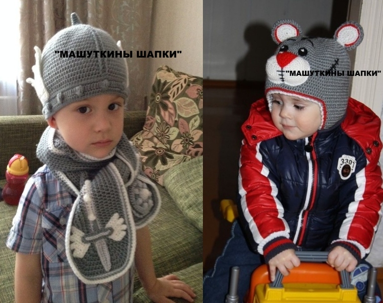 Котики,птички,мишки,мышки для наших котят...